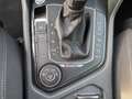 Volkswagen Tiguan Highline BMT 4Motion R-Line *1.HAND/PANO* Gris - thumbnail 19