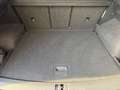 Volkswagen Tiguan Highline BMT 4Motion R-Line *1.HAND/PANO* Gris - thumbnail 22