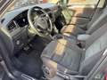 Volkswagen Tiguan Highline BMT 4Motion R-Line *1.HAND/PANO* Gris - thumbnail 8