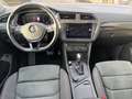 Volkswagen Tiguan Highline BMT 4Motion R-Line *1.HAND/PANO* Gris - thumbnail 10