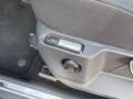 Volkswagen Tiguan Highline BMT 4Motion R-Line *1.HAND/PANO* Gris - thumbnail 9