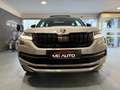 Skoda Kodiaq 2.0 TDI 4x4 SPORTLINE DSG *PANO*GARANTIE Grau - thumbnail 10