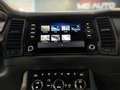 Skoda Kodiaq 2.0 TDI 4x4 SPORTLINE DSG *PANO*GARANTIE Grau - thumbnail 22