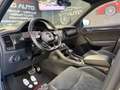 Skoda Kodiaq 2.0 TDI 4x4 SPORTLINE DSG *PANO*GARANTIE Grau - thumbnail 14