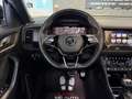 Skoda Kodiaq 2.0 TDI 4x4 SPORTLINE DSG *PANO*GARANTIE Grau - thumbnail 16