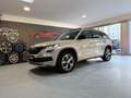 Skoda Kodiaq 2.0 TDI 4x4 SPORTLINE DSG *PANO*GARANTIE Grau - thumbnail 3