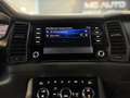 Skoda Kodiaq 2.0 TDI 4x4 SPORTLINE DSG *PANO*GARANTIE Grau - thumbnail 27