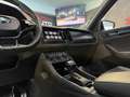 Skoda Kodiaq 2.0 TDI 4x4 SPORTLINE DSG *PANO*GARANTIE Grau - thumbnail 15