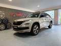 Skoda Kodiaq 2.0 TDI 4x4 SPORTLINE DSG *PANO*GARANTIE Grau - thumbnail 1