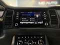 Skoda Kodiaq 2.0 TDI 4x4 SPORTLINE DSG *PANO*GARANTIE Grau - thumbnail 25