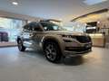Skoda Kodiaq 2.0 TDI 4x4 SPORTLINE DSG *PANO*GARANTIE Grau - thumbnail 8