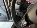 Skoda Kodiaq 2.0 TDI 4x4 SPORTLINE DSG *PANO*GARANTIE Grau - thumbnail 19