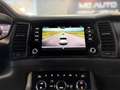 Skoda Kodiaq 2.0 TDI 4x4 SPORTLINE DSG *PANO*GARANTIE Grau - thumbnail 28