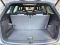 Skoda Kodiaq 2.0 TDI 4x4 SPORTLINE DSG *PANO*GARANTIE Grau - thumbnail 41