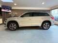 Skoda Kodiaq 2.0 TDI 4x4 SPORTLINE DSG *PANO*GARANTIE Grau - thumbnail 4