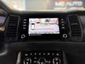 Skoda Kodiaq 2.0 TDI 4x4 SPORTLINE DSG *PANO*GARANTIE Grau - thumbnail 30