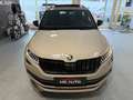 Skoda Kodiaq 2.0 TDI 4x4 SPORTLINE DSG *PANO*GARANTIE Grau - thumbnail 9