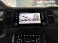 Skoda Kodiaq 2.0 TDI 4x4 SPORTLINE DSG *PANO*GARANTIE Grau - thumbnail 26