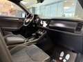 Skoda Kodiaq 2.0 TDI 4x4 SPORTLINE DSG *PANO*GARANTIE Grau - thumbnail 33
