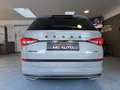Skoda Kodiaq 2.0 TDI 4x4 SPORTLINE DSG *PANO*GARANTIE Grau - thumbnail 6