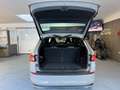 Skoda Kodiaq 2.0 TDI 4x4 SPORTLINE DSG *PANO*GARANTIE Grau - thumbnail 40