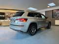 Skoda Kodiaq 2.0 TDI 4x4 SPORTLINE DSG *PANO*GARANTIE Grau - thumbnail 7