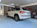 Skoda Kodiaq 2.0 TDI 4x4 SPORTLINE DSG *PANO*GARANTIE Grau - thumbnail 5