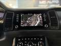 Skoda Kodiaq 2.0 TDI 4x4 SPORTLINE DSG *PANO*GARANTIE Grau - thumbnail 23