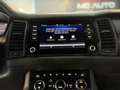 Skoda Kodiaq 2.0 TDI 4x4 SPORTLINE DSG *PANO*GARANTIE Grau - thumbnail 24