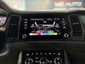 Skoda Kodiaq 2.0 TDI 4x4 SPORTLINE DSG *PANO*GARANTIE Grau - thumbnail 29
