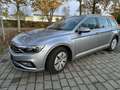 Volkswagen Passat Variant Passat Variant 1.5 TSI Business-Pano, AHK,Bi-Xenon Silber - thumbnail 3