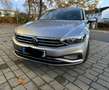 Volkswagen Passat Variant Passat Variant 1.5 TSI Business-Pano, AHK,Bi-Xenon Silber - thumbnail 4