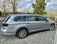 Volkswagen Passat Variant Passat Variant 1.5 TSI Business-Pano, AHK,Bi-Xenon Silber - thumbnail 1