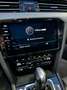 Volkswagen Passat Variant Passat Variant 1.5 TSI Business-Pano, AHK,Bi-Xenon Silber - thumbnail 7