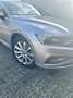 Volkswagen Passat Variant Passat Variant 1.5 TSI Business-Pano, AHK,Bi-Xenon Silber - thumbnail 2