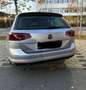 Volkswagen Passat Variant Passat Variant 1.5 TSI Business-Pano, AHK,Bi-Xenon Silber - thumbnail 5