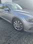 Volkswagen Passat Variant Passat Variant 1.5 TSI Business-Pano, AHK,Bi-Xenon Silber - thumbnail 9
