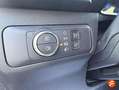 Ford Kuga 2.0 EcoBlue ST-Line FWD 120 Aut. Gris - thumbnail 20
