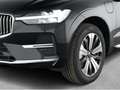 Volvo XC60 T6 Core Recharge Plug-In Hybrid AWD Schwarz - thumbnail 5