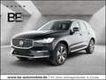 Volvo XC60 T6 Core Recharge Plug-In Hybrid AWD Schwarz - thumbnail 1