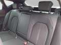 CUPRA Formentor 2.0VZ 4Drive *Navi*AHK*LED*Kamera360°* Grau - thumbnail 9