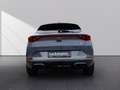 CUPRA Formentor 2.0VZ 4Drive *Navi*AHK*LED*Kamera360°* Grau - thumbnail 6