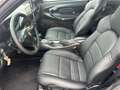 Porsche 996 911 Carrera Silber - thumbnail 12