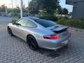 Porsche 996 911 Carrera Silber - thumbnail 6