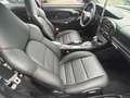 Porsche 996 911 Carrera Silber - thumbnail 13