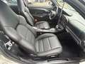 Porsche 996 911 Carrera Silber - thumbnail 8
