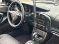 Porsche 996 911 Carrera Silber - thumbnail 7