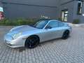 Porsche 996 911 Carrera Silber - thumbnail 4