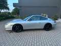 Porsche 996 911 Carrera Silber - thumbnail 2
