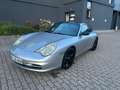 Porsche 996 911 Carrera Silber - thumbnail 1